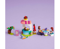 LEGO Friends 41753 Naleśnikarnia - 1144388 - zdjęcie 12